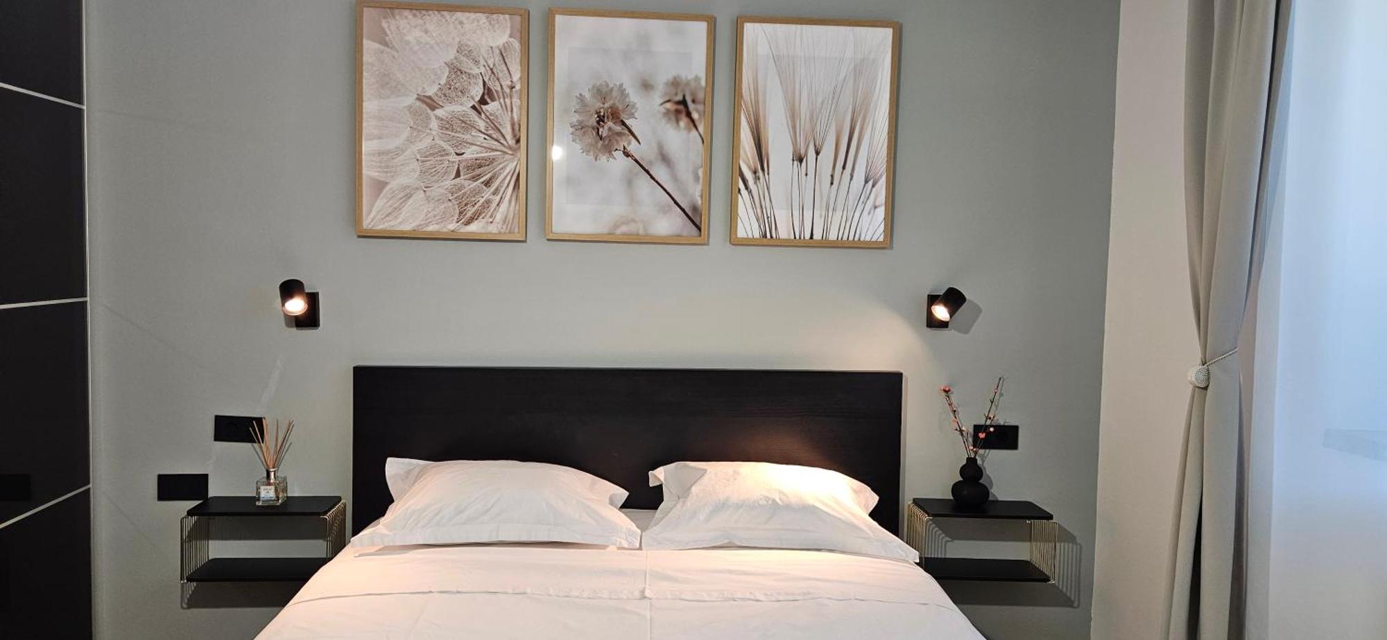 Exclusive Living Apartment Букурещ Екстериор снимка