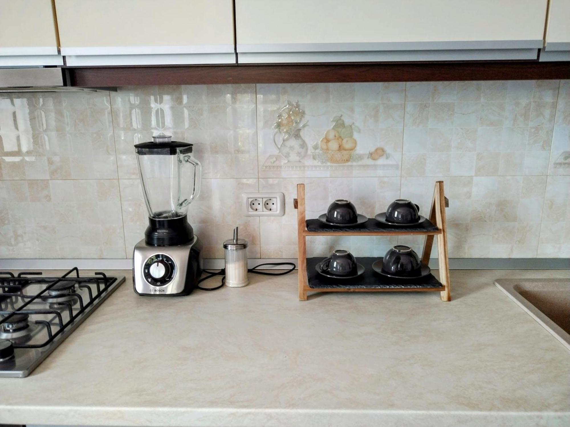Exclusive Living Apartment Букурещ Екстериор снимка